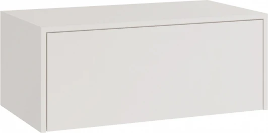 593738 Шкаф Woodville Роут 4 кашемир арт.593738