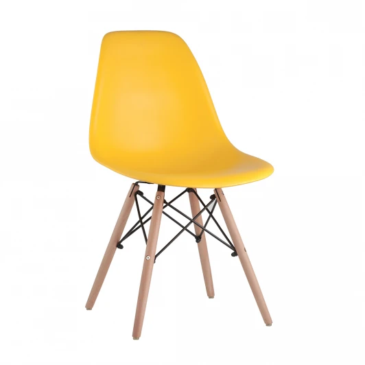  Стул EAMES DSW