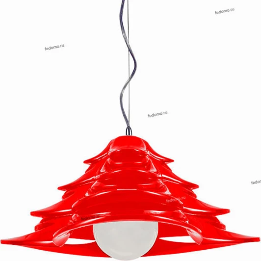 6304-2А Ozcan Каскад 6304-2А