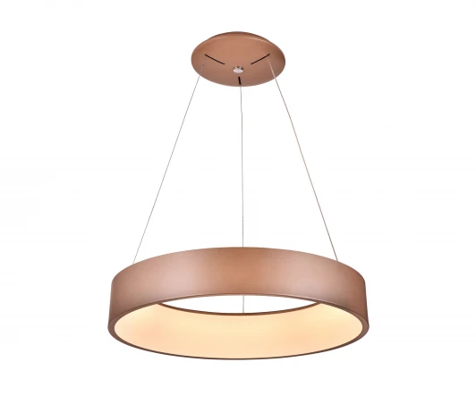 8507,33 Подвесной светильник Kink Light Крейс 8507,33