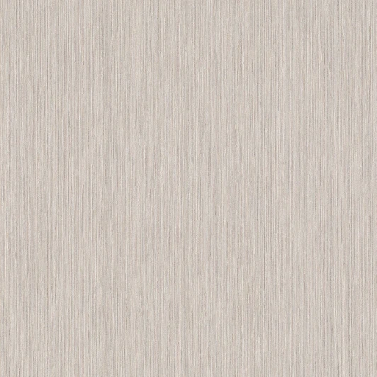 UV 1002 Обои виниловые Grandeco Universe UV 1002 10,05 x 1,06 м