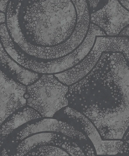 BN 218626 Рулонные обои BN International BN 218626