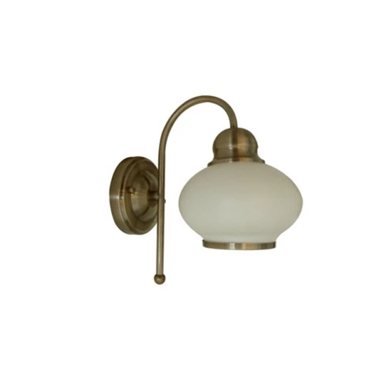 347026201 Бра MW-Light Фелиция 347026201