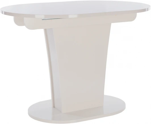2500000075674 Стол раздвижной Флер 2500000075674 Leset