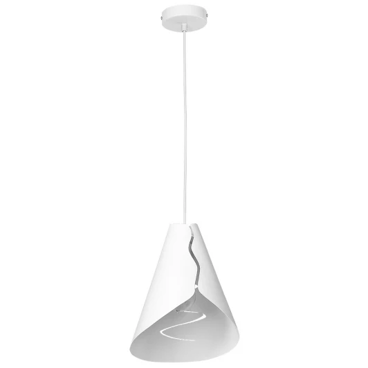 5014 Подвесной светильник Luminex Alana 5014