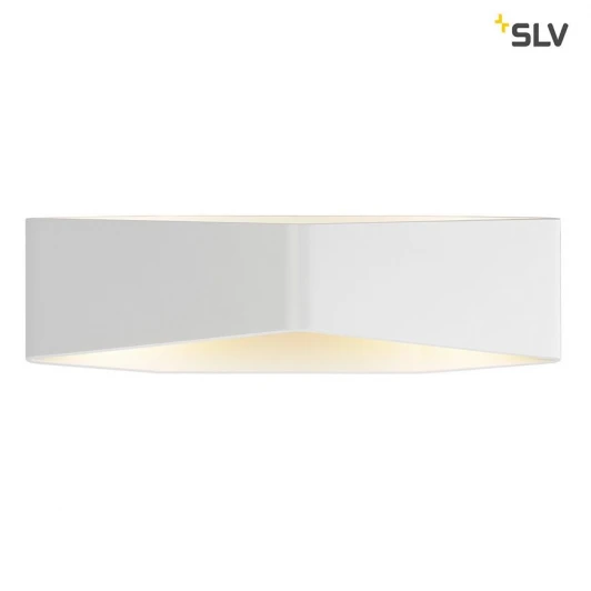 151741 Настенный светильник Slv Cariso 151741