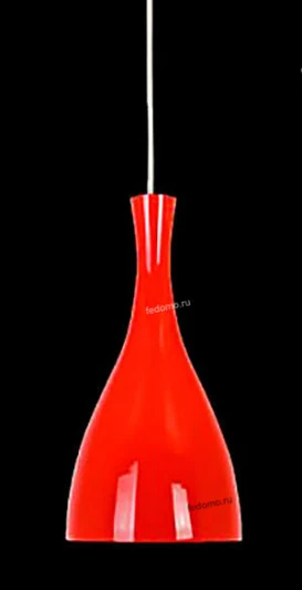 5100-1.06 Ozcan Аляска 5100-1.06