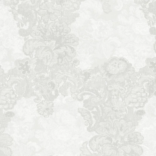 33706 Обои виниловые Limonta Heritage 33706 10,05 x 0,7 м