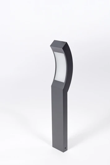 W2143-600 Наземный светильник Oasis Light Cobra LL W2143-600