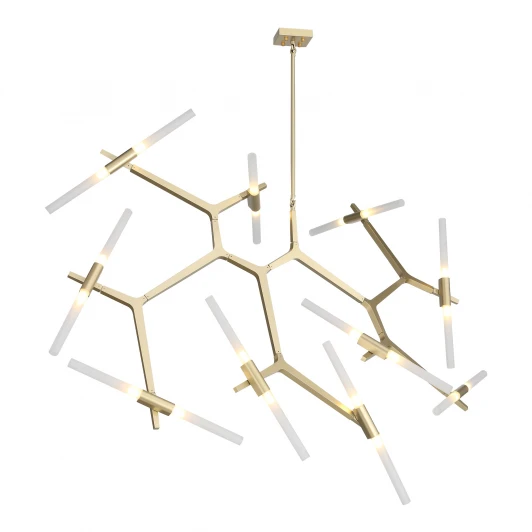 SL947.202.20 Потолочная люстра ST Luce Laconicita SL947.202.20