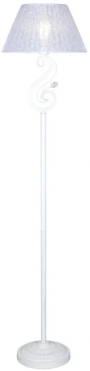 OML-75305-01 Торшер Omnilux Vincilago OML-75305-01