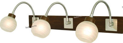 2206232/3W Snowlight 2206232/3W