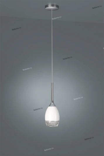 37521-11-10 Massive 37521-11-10