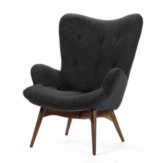  Кресло Contour 2