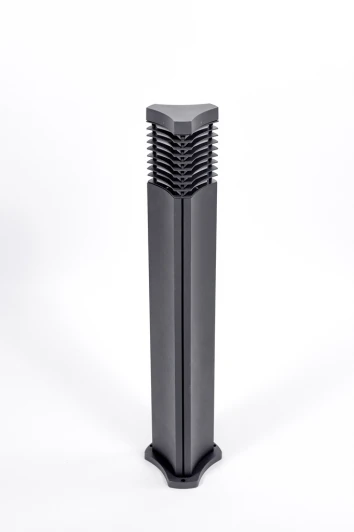 67129-100 Gr Наземный светильник Oasis Light 67129-100 Gr