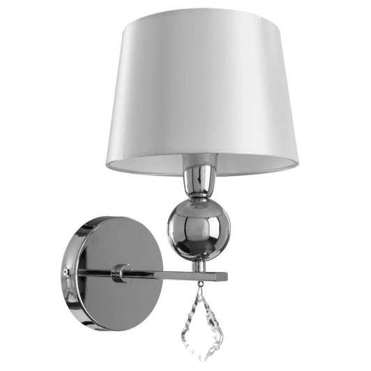 A3074AP-1CC Бра Arte Lamp Promessa A3074AP-1CC
