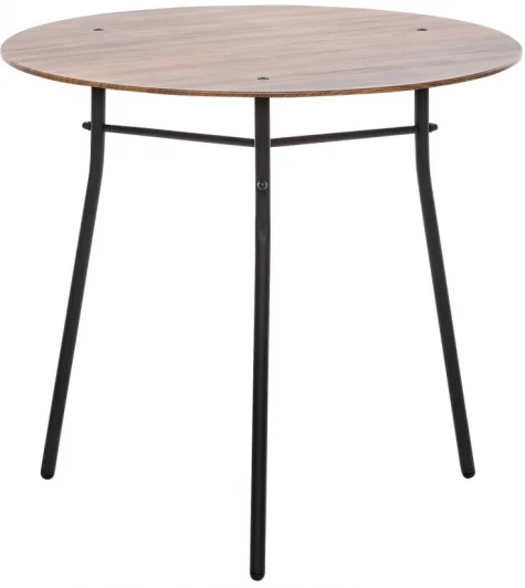 2500000175725 Стол журнальный Калифорния Ники 2500000175725 Leset