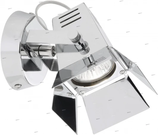 G07810/15 Спот Brilliant Movie G07810/15