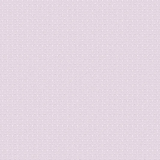 138-5 Обои флизелиновые ICH Sambori 138-5 10,05 x 0,53 м