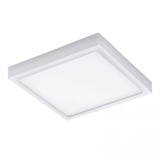 96494 Настенно-потолочный светильник Eglo Argolis 96494 (LED, 220V)