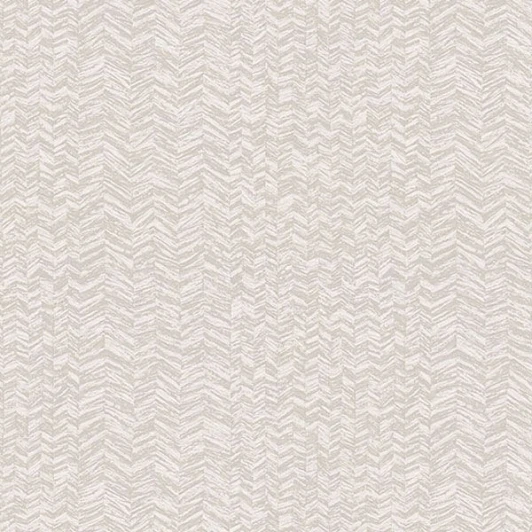 31240 Обои виниловые Marburg Silk Road 31240 10,05 x 0,53 м