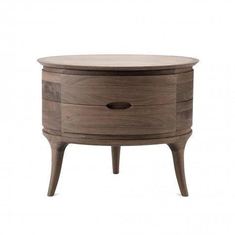  Тумба Ainda Cosmo высота 61