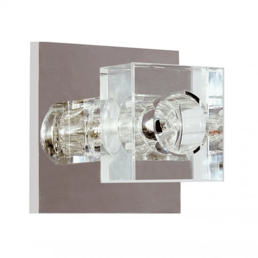 227028101 Бра MW-Light Граффити 227028101