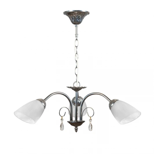 S9084-3 Подвесная люстра Day&Night S9084-3