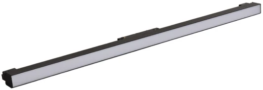 CLT 0.33 001 15W BL M4000K Трековый светильник Crystal Lux CLT 0.33 001 15W BL M4000K