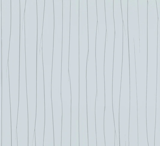 63407 Рулонные обои Marburg Crush Motion 63407 10,05 х 0,70 м