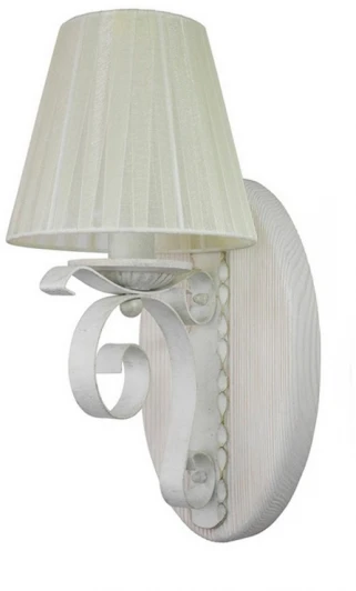 Трискелия-1 шампань Бра Тарьсма Трискелия-1 шампань TR1A02BPTBL16 (220V)