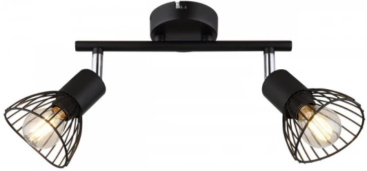 SP.036-62-06 Спот потолочный Imex SP.036-62-06