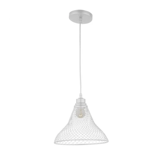 66578.01.09.01 Подвесной светильник Wedo Light Fonni 66578.01.09.01