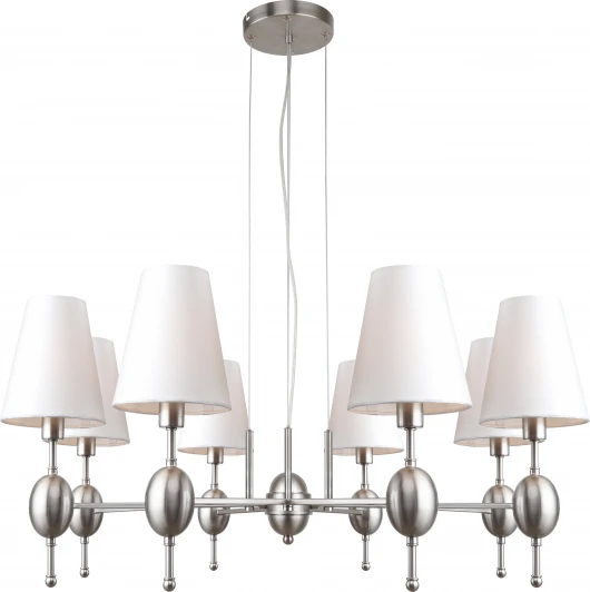 2064-308 Подвесная люстра Rivoli Annabelle 2064-308