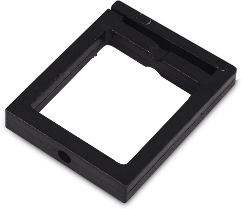 Support Sling Потолочное крепление для токопроводящего ремня Donolux Sling System Support