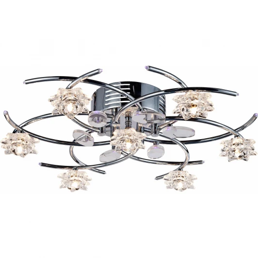 1506953/7C Snowlight 15-953 1506953/7C