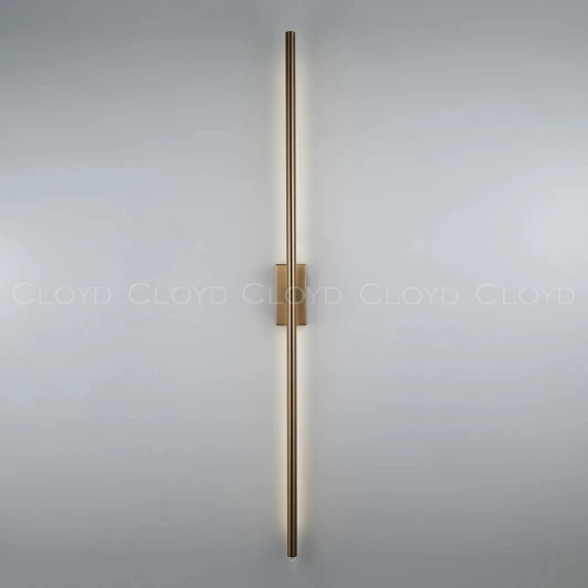 20871 Бра светодиодное Cloyd LINEAS 20871