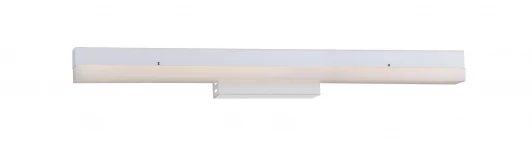 SL859.502.01 Настенный светильник линейный светодиодный ST Luce SL859 SL859.502.01