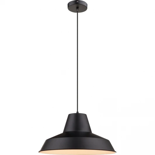 15155 Подвесной светильник Globo Jackson II 15155