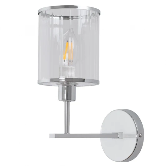 MR1912-1W Бра MyFar Alen MR1912-1W (220V)