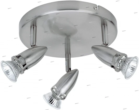 G22234/13 Спот Brilliant Riva G22234/13