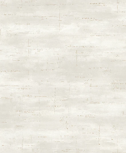 PP 1002 Обои виниловые Grandeco Perspectives PP 1002 10 x 0,53 м