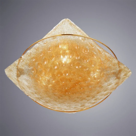 4007/02 PL-4 Потолочный светильник Divinare Sole 4007/02 PL-4