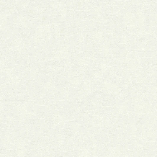 88107 Обои виниловые Zambaiti Abitat 88107 10,05 x 0,53 м