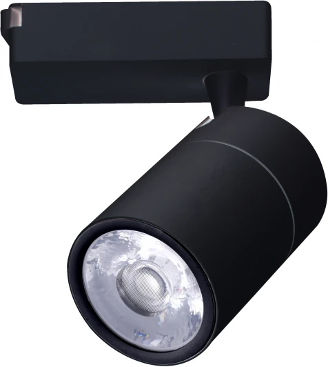 6485,19 Трековый светильник Kink Light Треки 6485,19