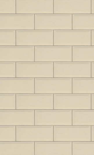 BN 219961 Рулонные обои BN International BN 219961