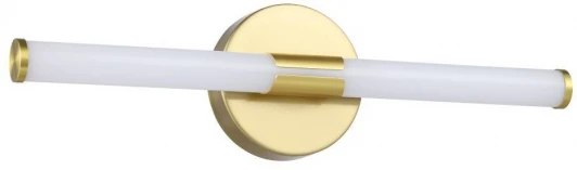 901854 Подсветка светодиодная для зеркала с регулировкой цветовой температуры IP44 Eglo Ramola 901854