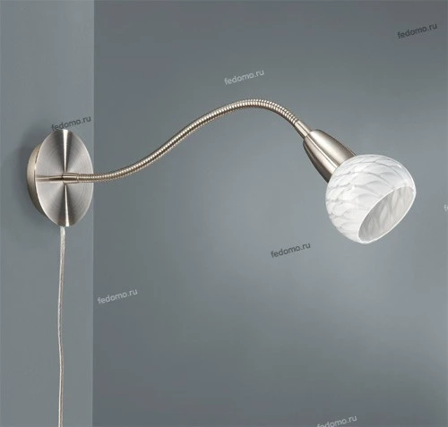 52071-31-10 Massive 5207 52071-31-10