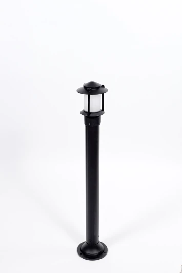 67220-1 Наземный светильник Oasis Light Brisbane 67220-1