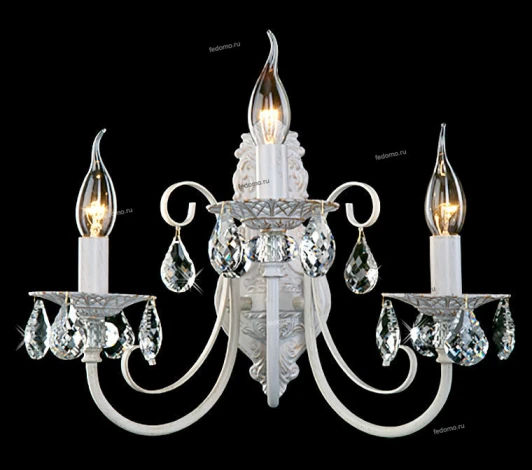 3305/3 Eurosvet 3305 3305/3